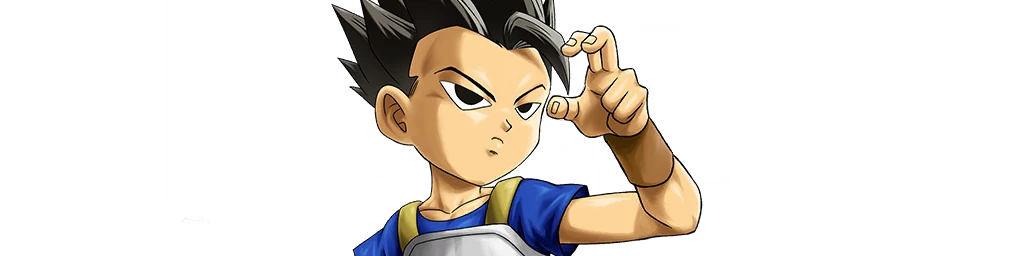 Cabba