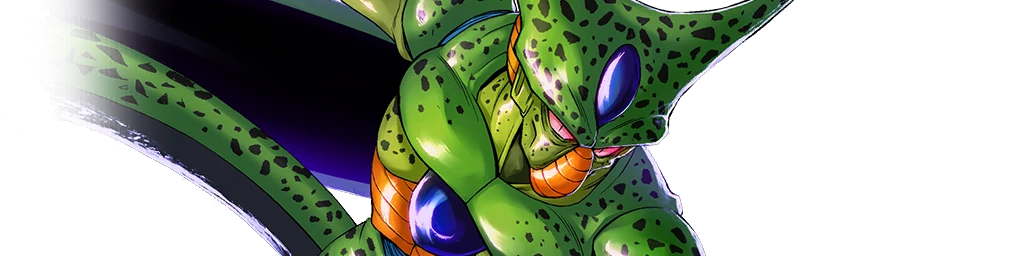 1st Form Cell