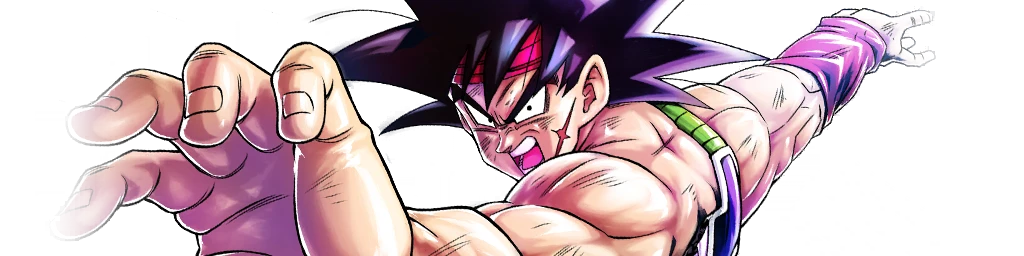 Bardock