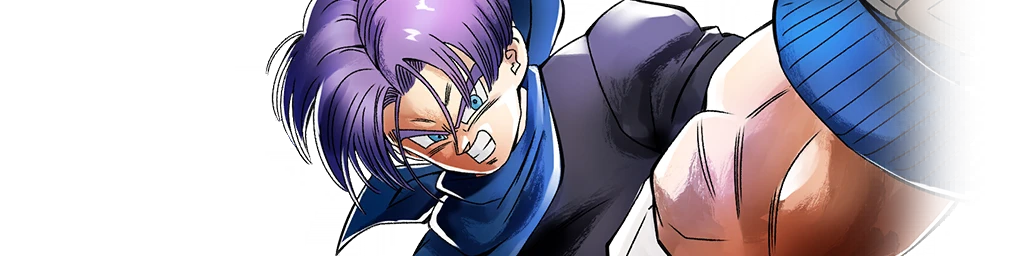 Trunks