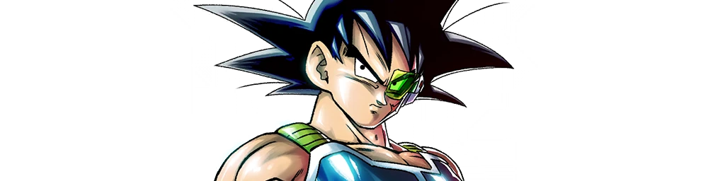 Bardock