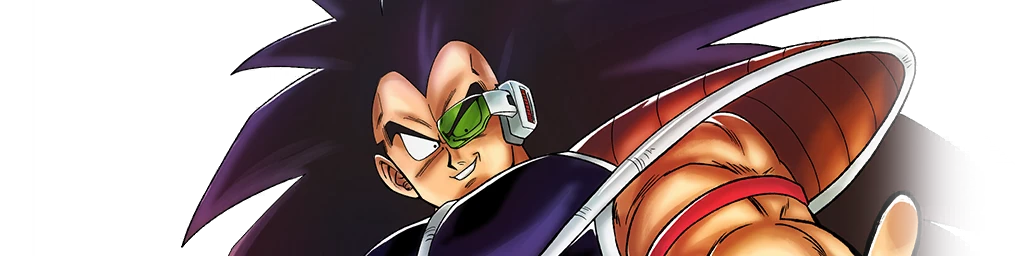 Raditz