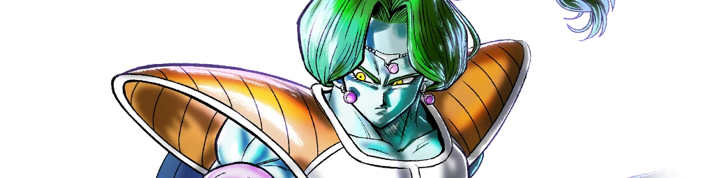 Zarbon