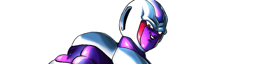 Cooler