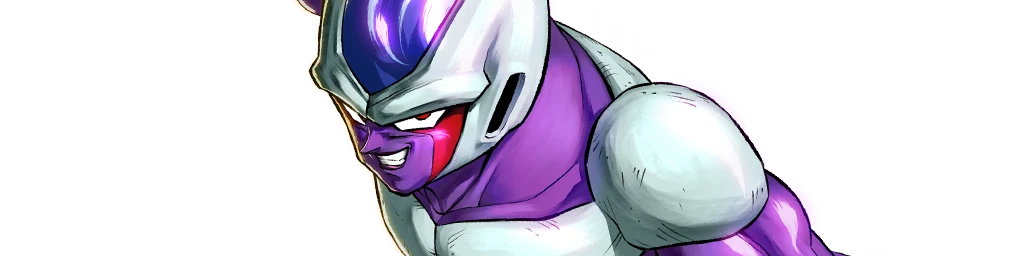 Cooler
