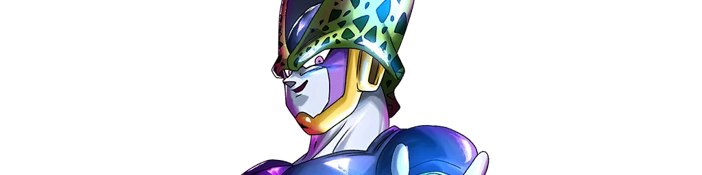 Perfect Form Cell