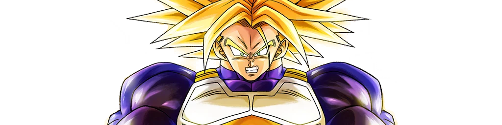 Super Trunks