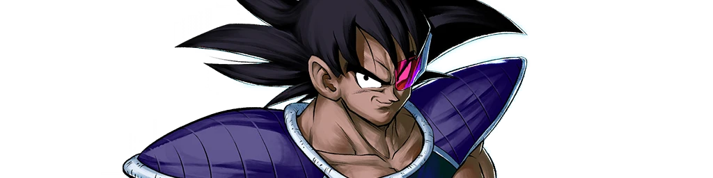 Turles