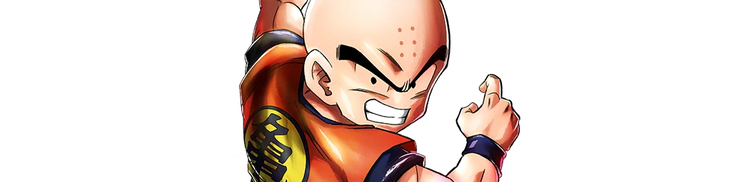 Krillin