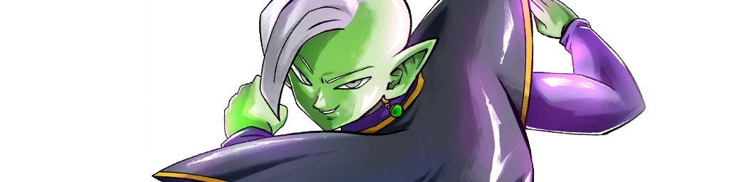Zamasu