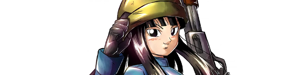 Mai