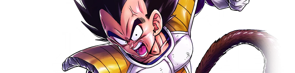 Vegeta