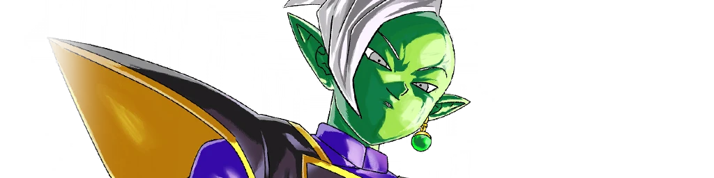 Zamasu
