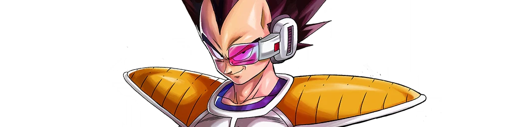 Vegeta