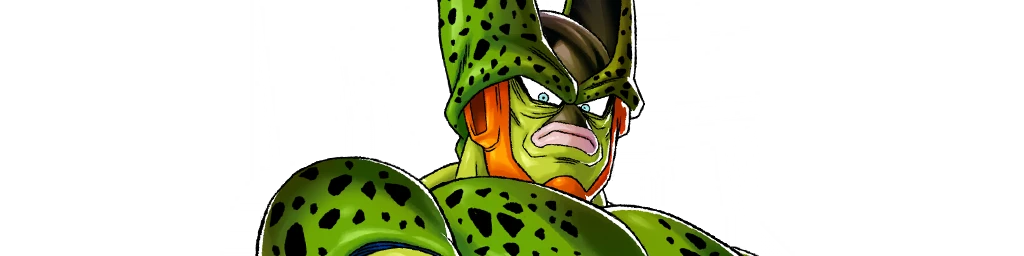 2nd Form Cell