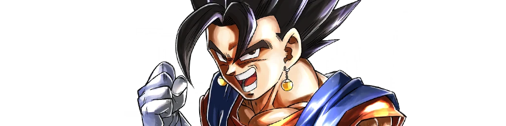 Vegito