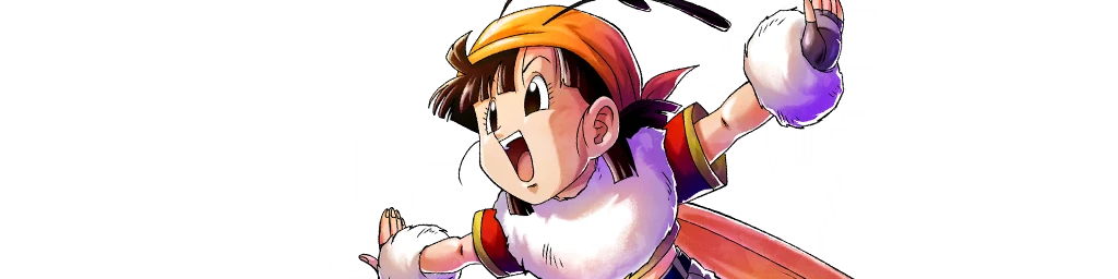 Pan: Honey