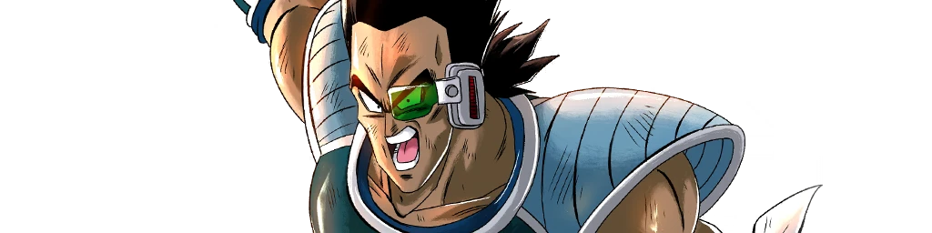 Tora