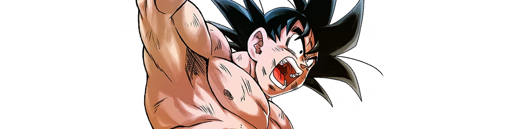 Goku