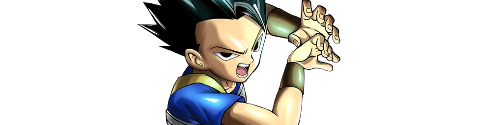 Cabba