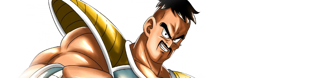 Nappa (Young)