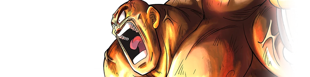 Nappa