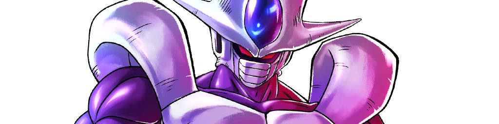 Final Form Cooler
