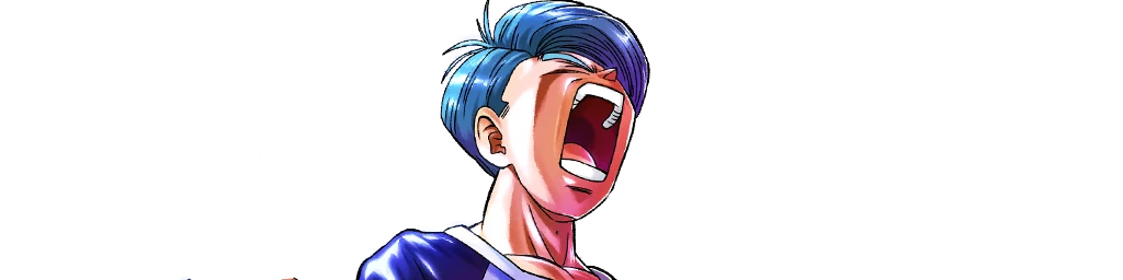 Trunks (Youth)