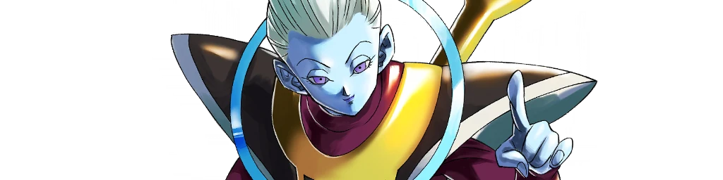 Whis