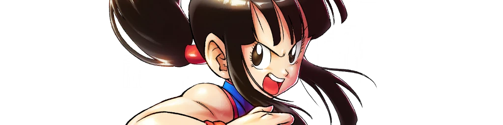 Chi-Chi