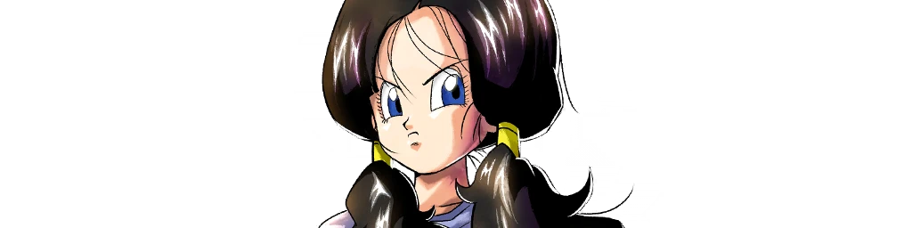 Videl