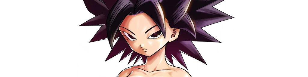 Caulifla