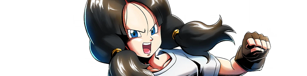 Videl