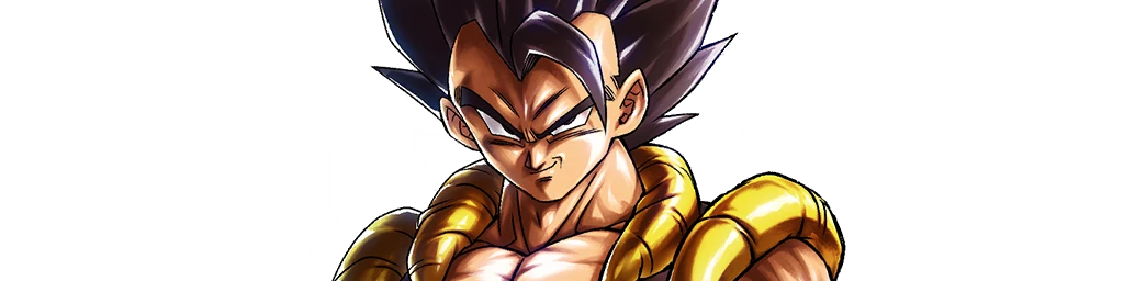 Gogeta