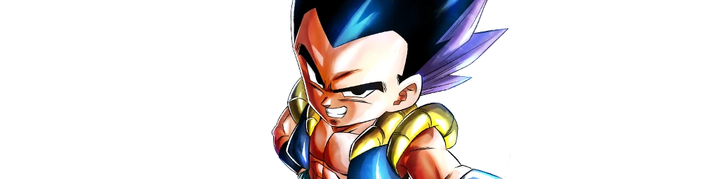 Gotenks