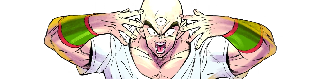 Tien