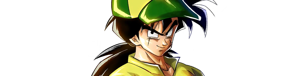 Taitans Yamcha