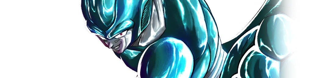Metal Cooler