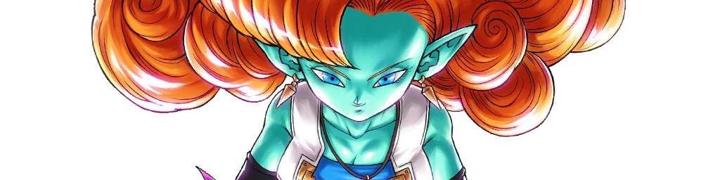 Zangya