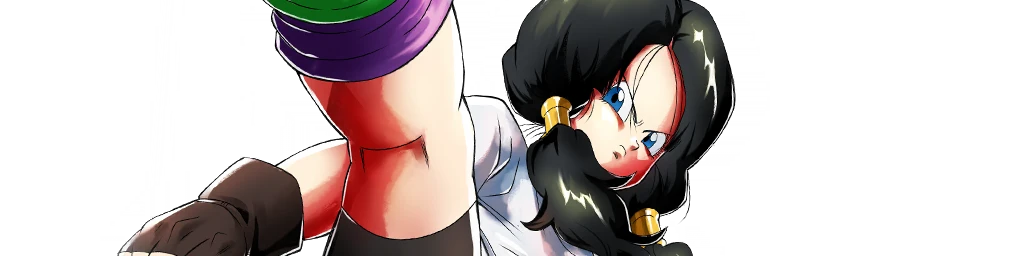 Videl