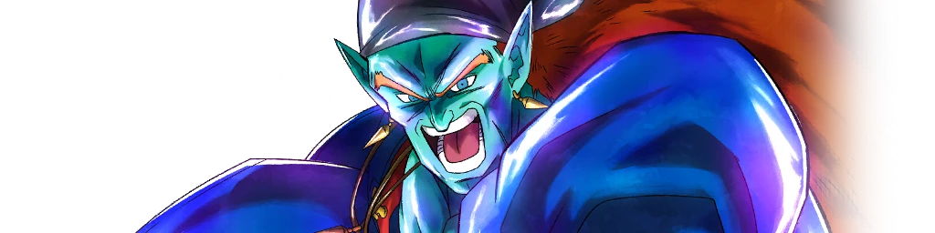 Boujack
