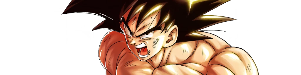 Goku