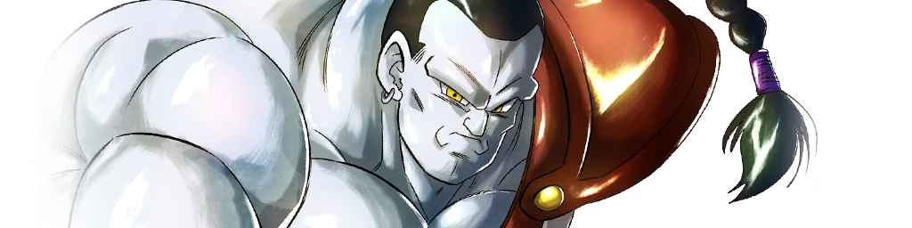 Android #14