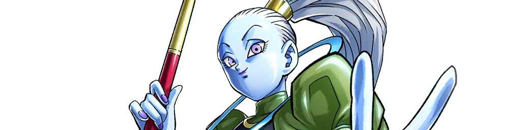Vados