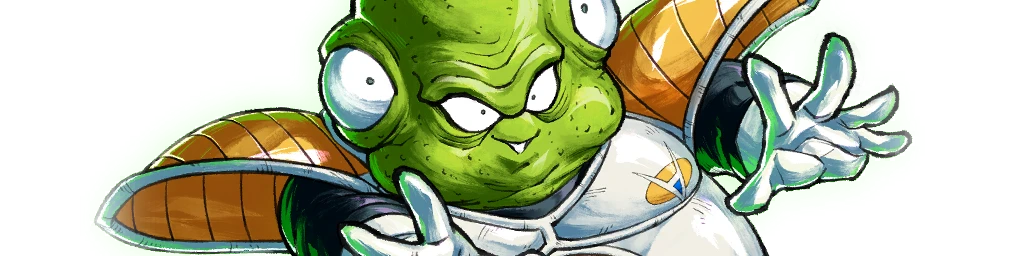Guldo
