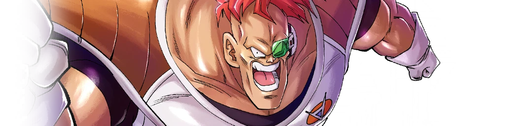 Recoome