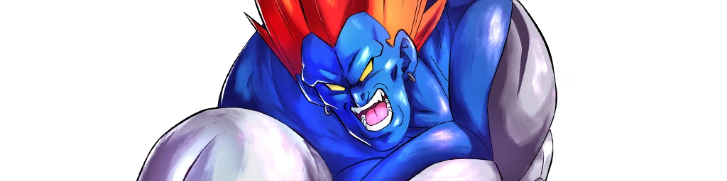 Fusion Android #13