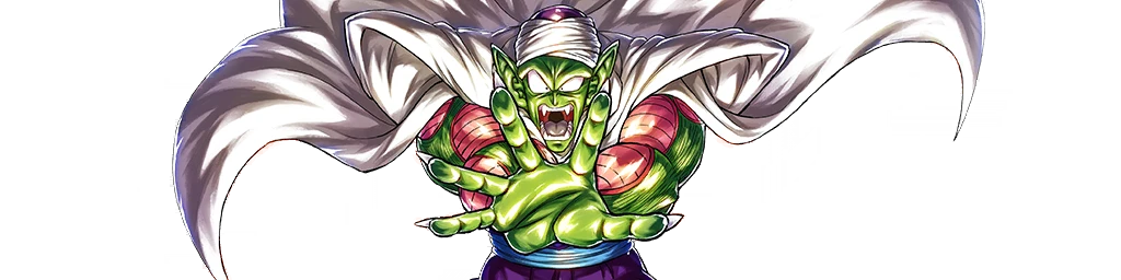 Piccolo