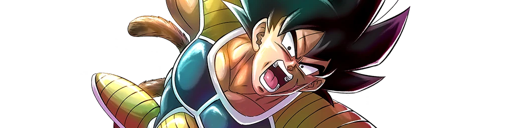 Bardock
