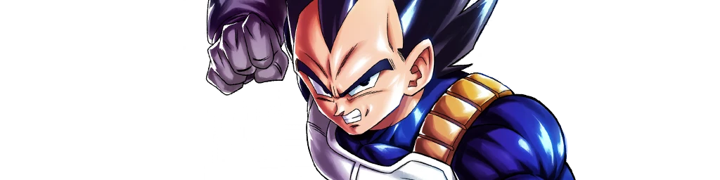 Vegeta